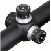 Прицел Nikon Prostaff 7 3-12x42SF Matte BDC