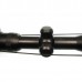 Прицел Hakko 3WINZ-3125 3-12x50 AO R:90CHME Прицел Hakko 3WINZ-3125 3-12x50 AO R:90CHME
