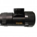 Прицел Hakko 3WINZ-3125 3-12x50 AO R:90CHME Прицел Hakko 3WINZ-3125 3-12x50 AO R:90CHME