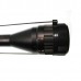 Прицел Hakko 3WINZ-3125 3-12x50 AO R:90CHME Прицел Hakko 3WINZ-3125 3-12x50 AO R:90CHME