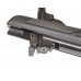Винтовка Gamo Shadow DX Tactical Винтовка Gamo Shadow DX Tactical