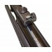 Винтовка Gamo Shadow DX Tactical Винтовка Gamo Shadow DX Tactical