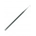 Удилище Salmo Diamond pocket pole 5,0м Удилище Salmo Diamond pocket pole 5,0м