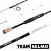 Спиннинг Salmo Tioga TSTI5-702F 2.13м 0.5-5.5гр Спиннинг Salmo Tioga TSTI5-702F 2.13м 0.5-5.5гр