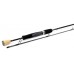 Спиннинг Salmo Tioga TSTI4-732MF 2.25м 1-8гр