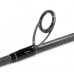Спиннинг Salmo Tioga TSTI4-732MF 2.25м 1-8гр