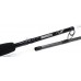 Спиннинг Salmo Tioga TSTI2-752F 2.30м 3.5-22гр Спиннинг Salmo Tioga TSTI2-752F 2.30м 3.5-22гр