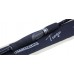 Спиннинг Salmo Tioga TSTI2-752F 2.30м 3.5-22гр Спиннинг Salmo Tioga TSTI2-752F 2.30м 3.5-22гр