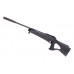 Винтовка Crosman Benjamin Titan XS 4,5мм переломка пластик Винтовка Crosman Benjamin Titan XS 4,5мм переломка пластик