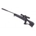 Винтовка Crosman Benjamin Titan XS 4,5мм переломка пластик Винтовка Crosman Benjamin Titan XS 4,5мм переломка пластик