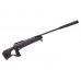 Винтовка Crosman Benjamin Titan XS 4,5мм переломка пластик Винтовка Crosman Benjamin Titan XS 4,5мм переломка пластик