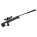 Винтовка Crosman Benjamin Titan XS 4,5мм переломка пластик Винтовка Crosman Benjamin Titan XS 4,5мм переломка пластик