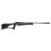 Винтовка Crosman Benjamin Titan XS 4,5мм переломка пластик Винтовка Crosman Benjamin Titan XS 4,5мм переломка пластик