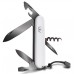 Нож Victorinox Spartan PS 91мм белый Нож Victorinox Spartan PS 91мм белый
