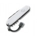 Нож Victorinox Spartan PS 91мм белый Нож Victorinox Spartan PS 91мм белый
