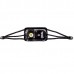 Фонарь Petzl Bindi Black Фонарь Petzl Bindi Black
