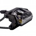 Фонарь Petzl Bindi Black Фонарь Petzl Bindi Black