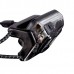 Фонарь Petzl Bindi Black Фонарь Petzl Bindi Black