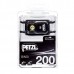 Фонарь Petzl Bindi Black Фонарь Petzl Bindi Black