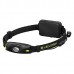 Фонарь Led Lenser NEO6R черный Фонарь Led Lenser NEO6R черный