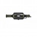 Фонарь Led Lenser NEO6R черный Фонарь Led Lenser NEO6R черный