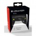 Фонарь Led Lenser NEO6R черный Фонарь Led Lenser NEO6R черный