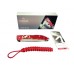 Нож Victorinox Hunter Pro Alox 4 функции красный Нож Victorinox Hunter Pro Alox 4 функции красный