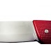 Нож Victorinox Hunter Pro Alox 4 функции красный Нож Victorinox Hunter Pro Alox 4 функции красный