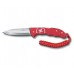 Нож Victorinox Hunter Pro Alox 4 функции красный Нож Victorinox Hunter Pro Alox 4 функции красный