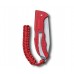 Нож Victorinox Hunter Pro Alox 4 функции красный Нож Victorinox Hunter Pro Alox 4 функции красный