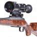 Тепловизионный прицел Dedal T4.642 Hunter Тепловизионный прицел Dedal T4.642 Hunter