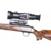Тепловизионный прицел Dedal T4.642 Hunter Тепловизионный прицел Dedal T4.642 Hunter