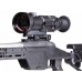 Тепловизионный прицел Dedal T4.642 Hunter Тепловизионный прицел Dedal T4.642 Hunter