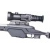 Тепловизионный прицел Dedal T4.642 Hunter Тепловизионный прицел Dedal T4.642 Hunter