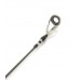 Спиннинг Fenwick Micro Jig IFS702UL 0,7-6г solid tip