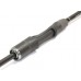 Спиннинг Fenwick Twitch IFS762L 4-17г