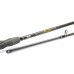 Спиннинг Fenwick Twitch IFS762L 4-17г