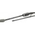Спиннинг Fenwick Twitch IFS762L 4-17г