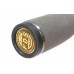 Спиннинг Fenwick Twitch IFS762L 4-17г