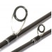 Спиннинг Fenwick Twitch IFS762L 4-17г