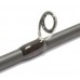 Спиннинг Fenwick Jig HMG862H 5-35г solid tip