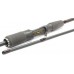 Спиннинг Fenwick Micro Jig HMG762L 2-10г solid tip