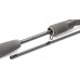 Спиннинг Fenwick Micro Jig HMG762L 2-10г solid tip