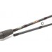 Спиннинг Fenwick Twitch HMG762MH 7-32г