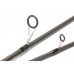 Спиннинг Fenwick Jig HMX862H 7-35г solid tip