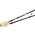 Спиннинг Fenwick Jig HMX902XH 7-45г solid tip