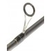 Спиннинг Fenwick Twitch HMX762ML 5-20г
