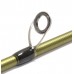 Спиннинг Fenwick EAE752ML 4-14г