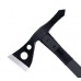 Топор SOG Tactical Tomahawk сталь 420 Топор SOG Tactical Tomahawk сталь 420