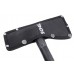 Топор SOG Tactical Tomahawk сталь 420 Топор SOG Tactical Tomahawk сталь 420